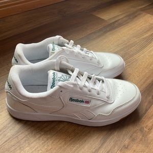 Reebok Classic Sneakers